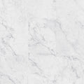 MSI Surfaces -  Trecento® Collection - Carrara Avell