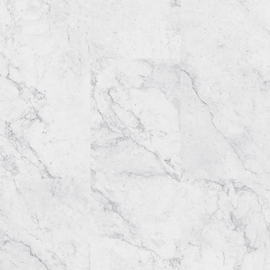 MSI Surfaces -  Trecento® Collection - Carrara Avell