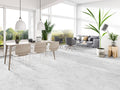 MSI Surfaces -  Trecento® Collection - Carrara Avell