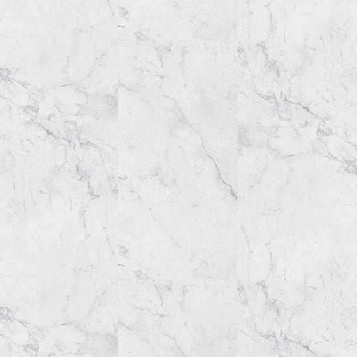 MSI Surfaces - XL Trecento® Collection - Carrara Avell