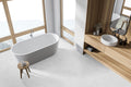 MSI Surfaces - XL Trecento® Collection - Carrara Avell