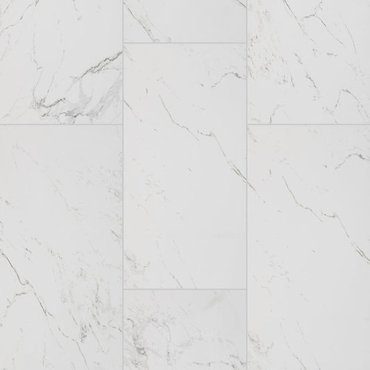 MSI - Pietra Carrara 12X24 Polished - Tile - 12" x 24"