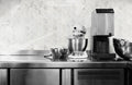 MSI - Carrara White Blanco Honed - Tile - PATTERN