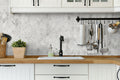 MSI - Carrara White Blanco Honed - Tile - PATTERN