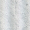 MSI - CARRARA WHITE VALENTINO FLUTO  HON - Tile - 12" x 24"