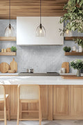 MSI - CARRARA WHITE VALENTINO FLUTO  HON - Tile - 12" x 24"