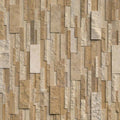 MSI - Casa Blend 3D Multi Finish Corner - Tile - 6" x 12"