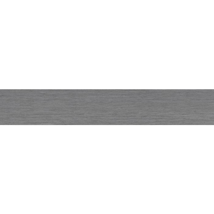 OLYMPIA TILE + STONE - Tamashi Series - Porcelain Tile - Caviar - 10" x 60"