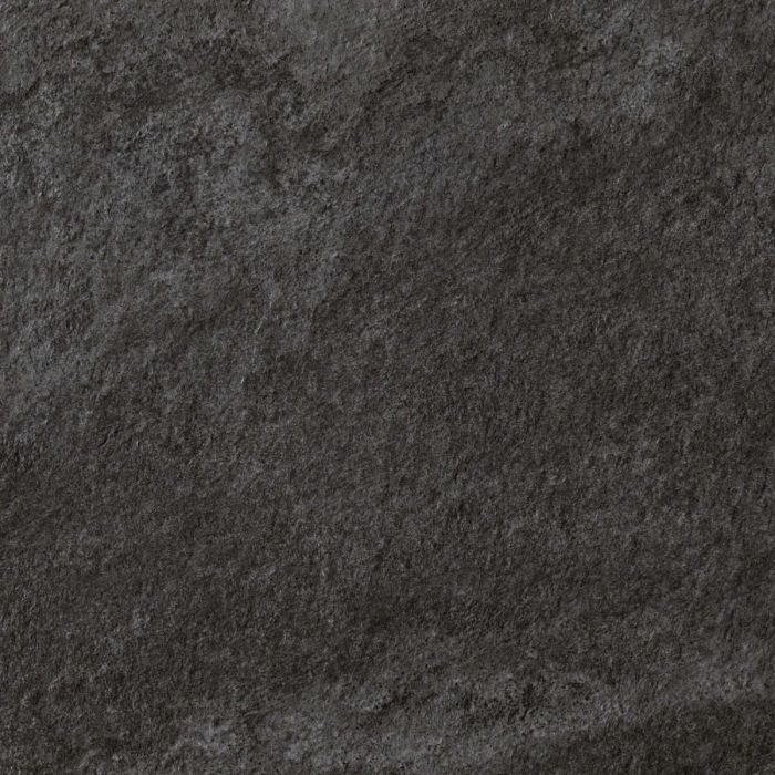 OLYMPIA TILE + STONE - Brave Series - Porcelain Tile - Coke Black - 24" x 24"