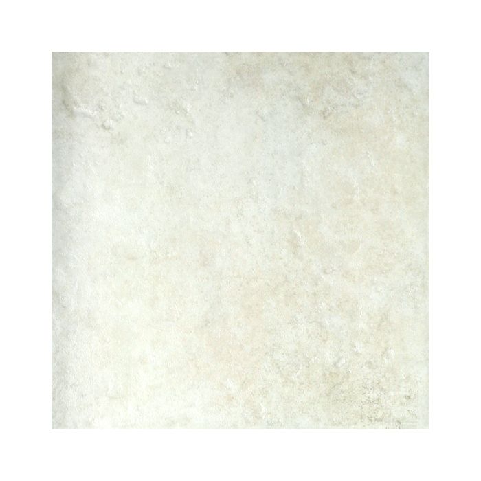 OLYMPIA TILE + STONE - Corte Milia Series - Ceramic Tile - Casablanca - 13" x 13"