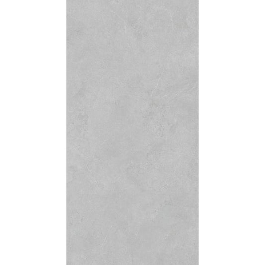 OLYMPIA TILE + STONE - Absolute Series - Porcelain Tile - Cenere - 12" x 24"