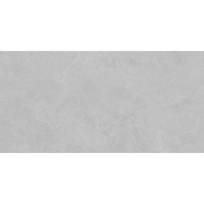 OLYMPIA TILE + STONE - Absolute Series - Porcelain Tile - Cenere - 12" x 24"
