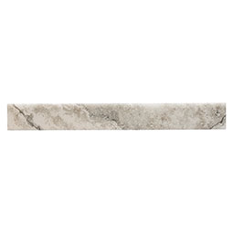 MSI - Napa Beige 3X24 Bullnose - Tile - 3" x 24"