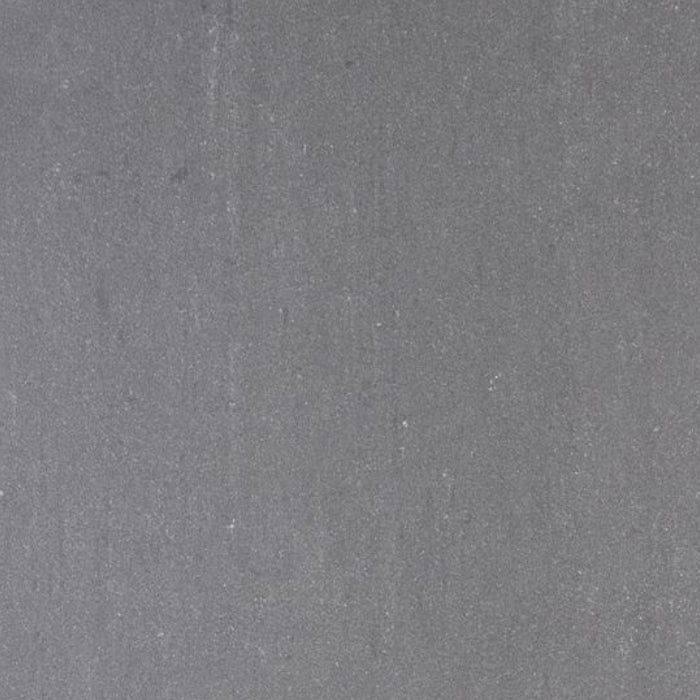 OLYMPIA TILE + STONE - Regal Series - Porcelain Tile - Charcoal Black - 12" x 24"