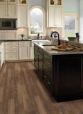 MSI - PALMETTO CHESTNUT - Tile - 6" x 36"