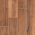 MSI - PALMETTO CHESTNUT - Tile - 6" x 36"