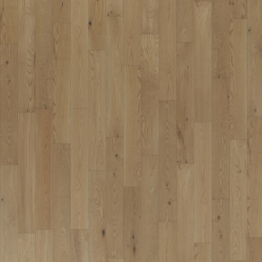 Maison Chateau Crepe engineered hardwood