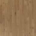Maison Chateau Dijon engineered hardwood