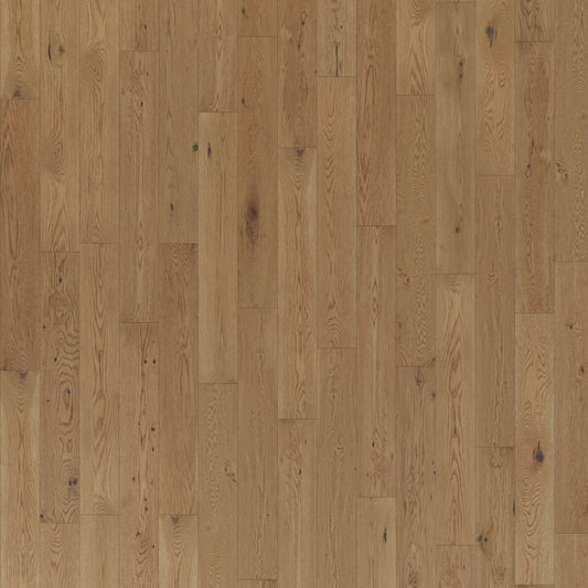 Maison Chateau Dijon engineered hardwood