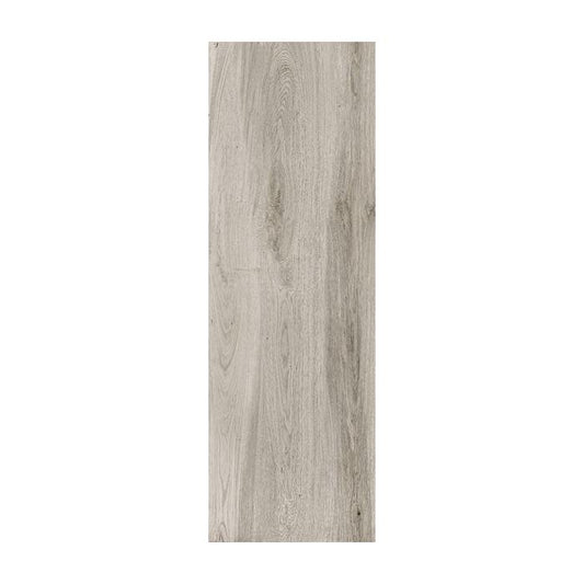 OLYMPIA TILE + STONE - Aequa Series - Porcelain Tile - Cirrus - 8" x 32"