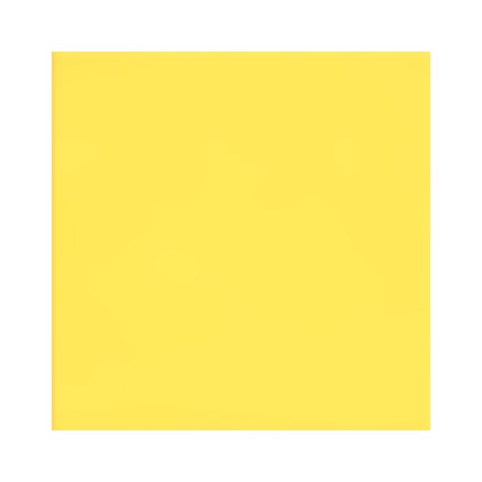 OLYMPIA TILE + STONE - 3D - Glazed Wall Tile - D Citron 4Inx4In - 4" x 16"