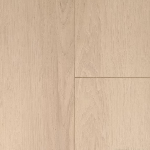 Pontek - 72 Hours Water Resistant Laminate Collection - Clear Oak