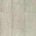 MSI - METROPOLIS CLOUD - Tile - 12" x 24"