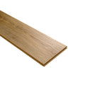MSI - Smithcliffs™ Collection - Cloudland - 7.5” x 50”