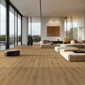 MSI - Smithcliffs™ Collection - Cloudland - 7.5” x 50”