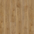 MSI - Smithcliffs™ Collection - Cloudland - 7.5” x 50”