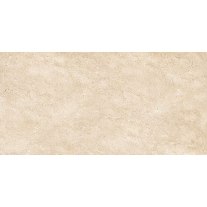 OLYMPIA TILE + STONE - Colossal Series - Porcelain Tile - Crema Marfil - 24" x 48"