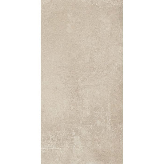 OLYMPIA TILE + STONE - Blend Series - Porcelain Tile - Concept - 12" x 24"
