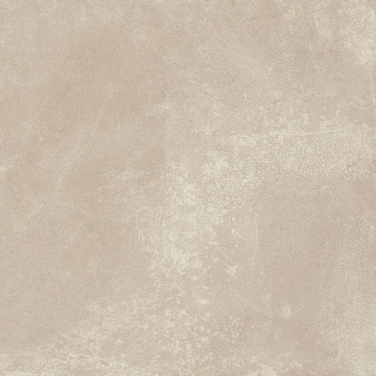 OLYMPIA TILE + STONE - Blend Series - Porcelain Tile - Concept - 24" x 24"