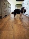 MSI - PALMETTO COGNAC - Tile - 6" x 36"