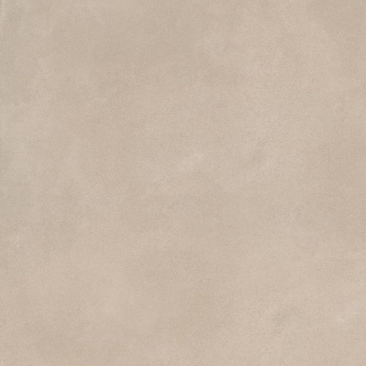 OLYMPIA TILE + STONE - Retina Series - Porcelain Tile - Corda - 48" x 48"