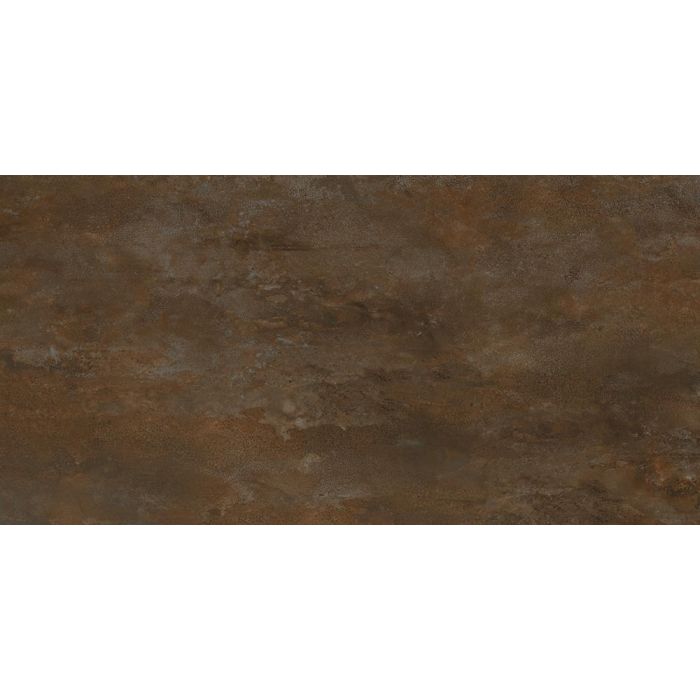 OLYMPIA TILE + STONE - Titan Series - Porcelain Tile - Corten - 12" x 24"