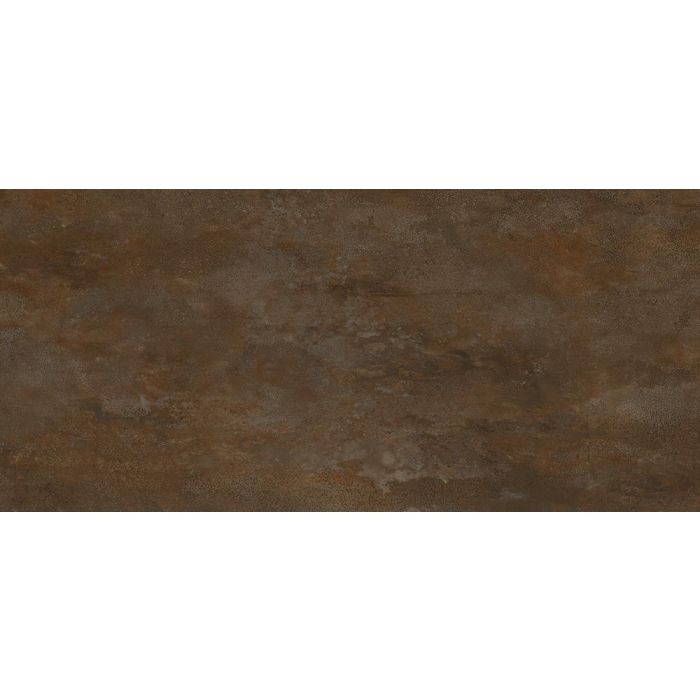 OLYMPIA TILE + STONE - Titan Series - Porcelain Tile - Corten - 24" x 48"