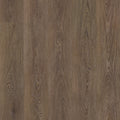 COREtec - Originals Premium - Mustang Oak
