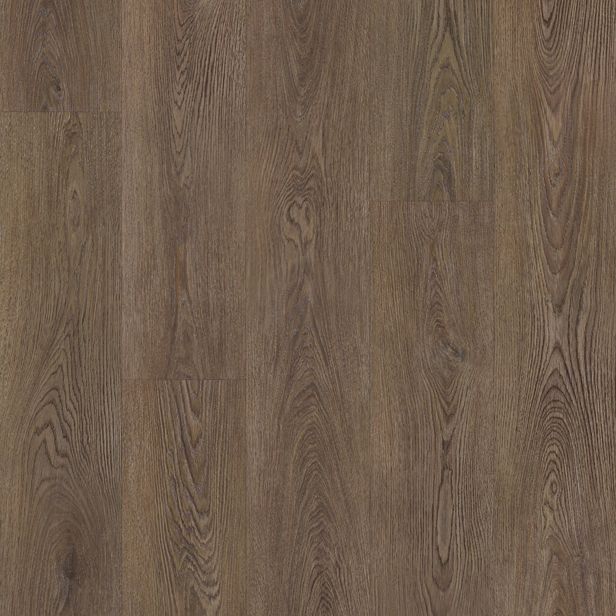 COREtec - Originals Premium - Mustang Oak