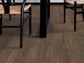 COREtec - Originals Premium - Mustang Oak room scene