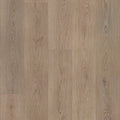 COREtec - Originals Premium - Smoky Oak