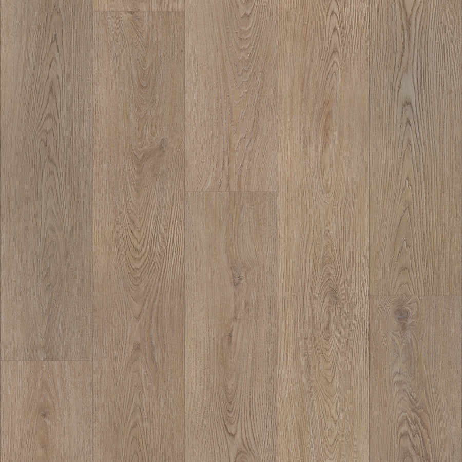 COREtec - Originals Premium - Smoky Oak