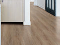 COREtec - Originals Premium - Smoky Oak room scene