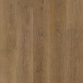COREtec - Originals Premium - Saddle Oak