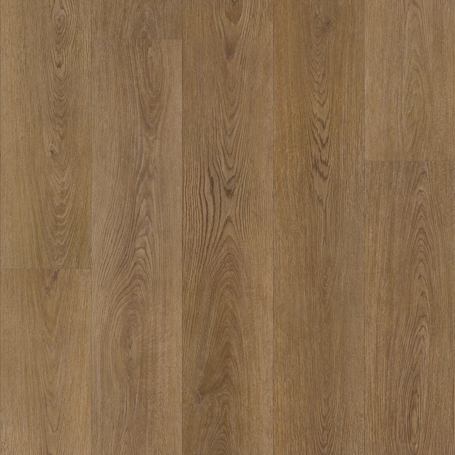 COREtec - Originals Premium - Saddle Oak