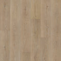 COREtec - Originals Premium - Natural Linen Oak
