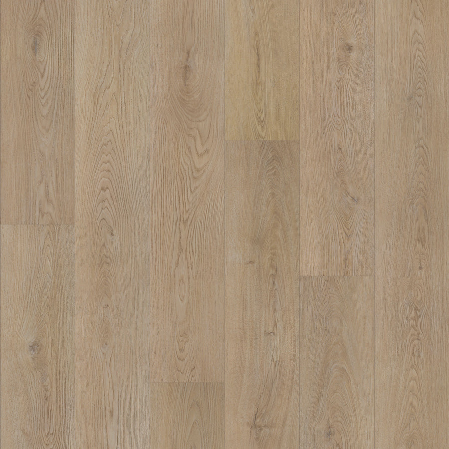 COREtec - Originals Premium - Natural Linen Oak