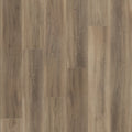 COREtec - Originals Enhanced - Umber Pecan