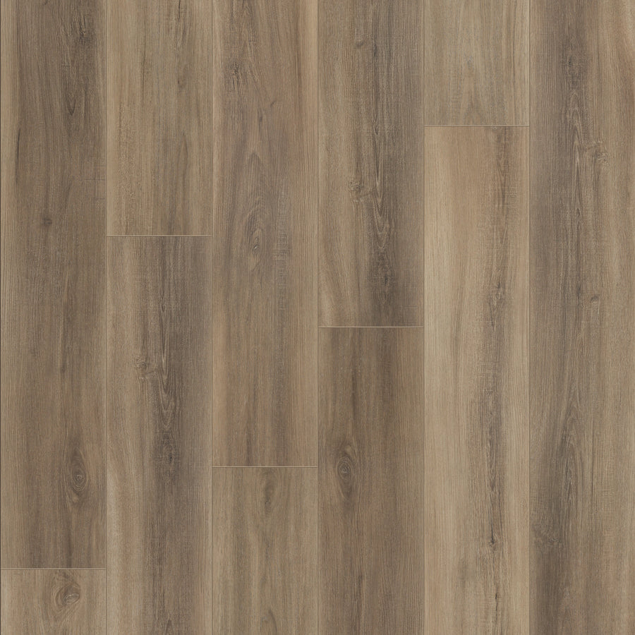 COREtec - Originals Enhanced - Umber Pecan