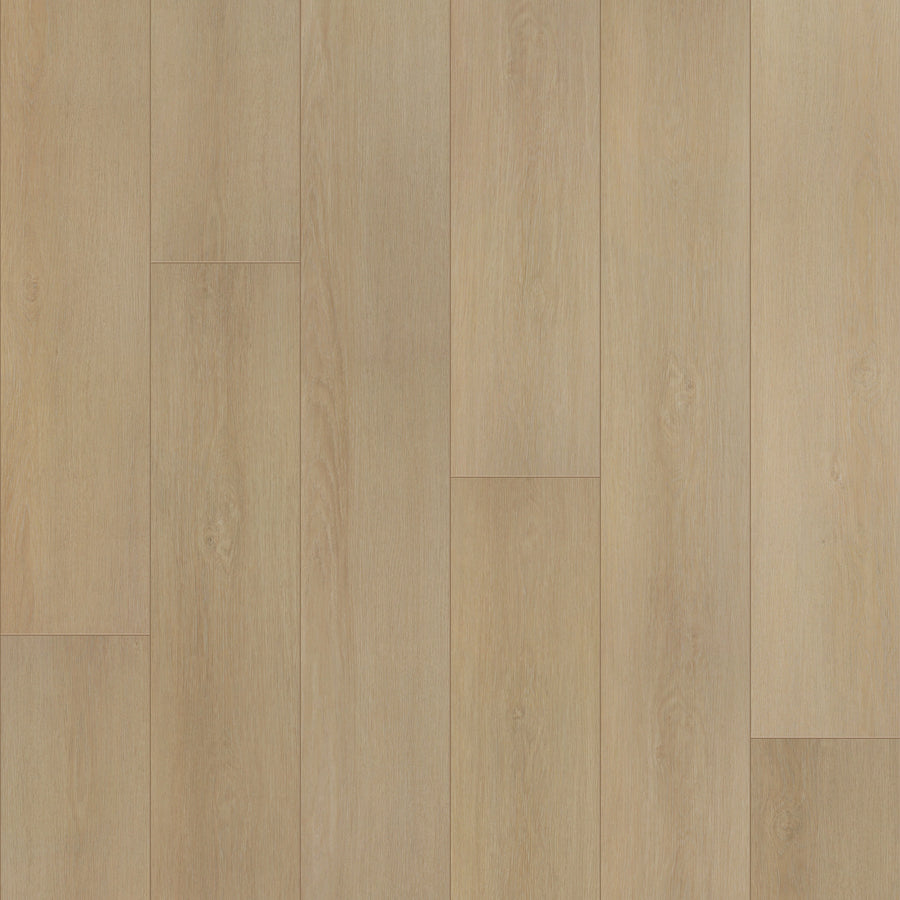 COREtec - Originals Enhanced - Soft Cashmere Oak
